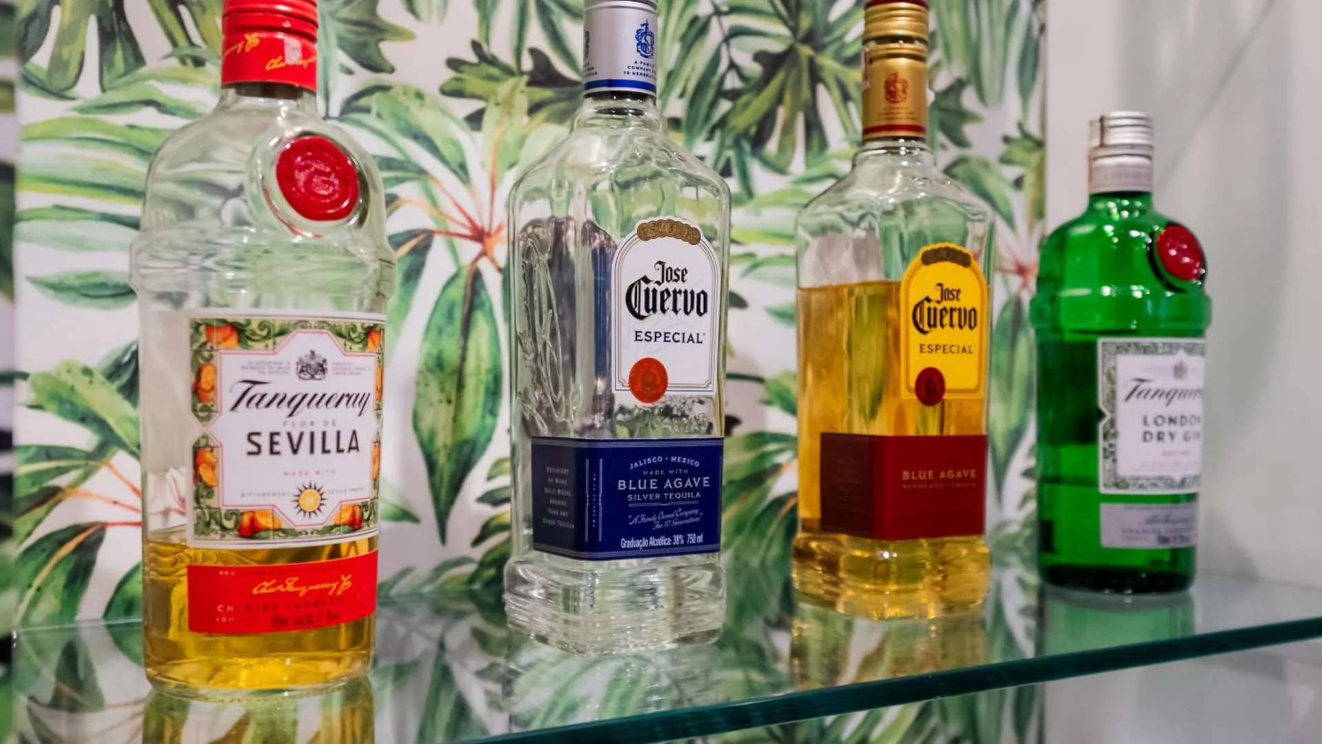 宜必思博尔特阿尔格雷温托酒店 阿雷格里港 3*,